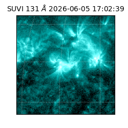 suvi - 2026-06-05T17:02:39.994000