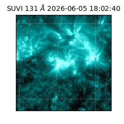 suvi - 2026-06-05T18:02:40.148000
