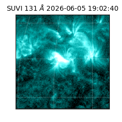 suvi - 2026-06-05T19:02:40.336000