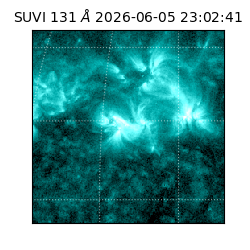 suvi - 2026-06-05T23:02:41.028000