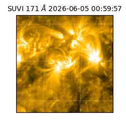suvi - 2026-06-05T00:59:57.233000
