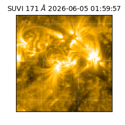 suvi - 2026-06-05T01:59:57.411000