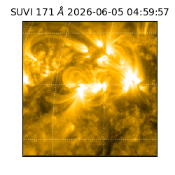 suvi - 2026-06-05T04:59:57.923000