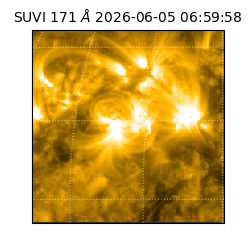 suvi - 2026-06-05T06:59:58.271000