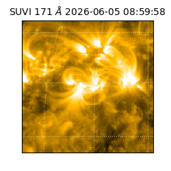 suvi - 2026-06-05T08:59:58.613000