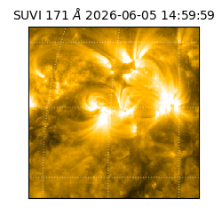 suvi - 2026-06-05T14:59:59.651000