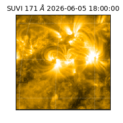 suvi - 2026-06-05T18:00:00.151000
