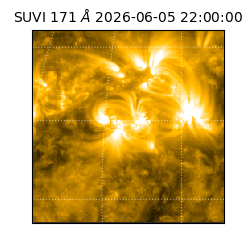 suvi - 2026-06-05T22:00:00.859000