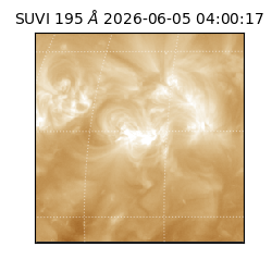 suvi - 2026-06-05T04:00:17.753000