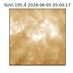 suvi - 2026-06-05T05:00:17.923000