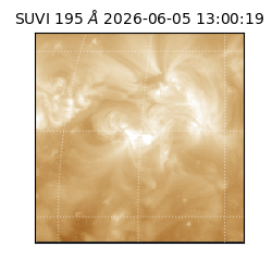 suvi - 2026-06-05T13:00:19.305000