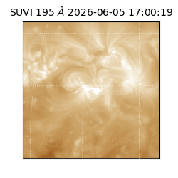 suvi - 2026-06-05T17:00:19.995000