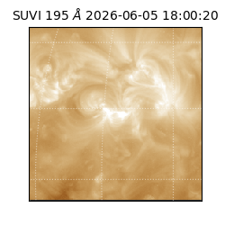 suvi - 2026-06-05T18:00:20.167000