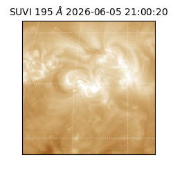 suvi - 2026-06-05T21:00:20.687000