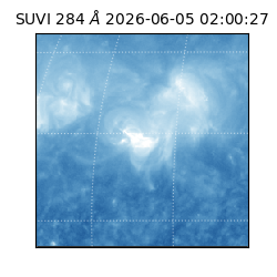 suvi - 2026-06-05T02:00:27.397000
