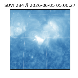 suvi - 2026-06-05T05:00:27.915000
