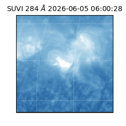 suvi - 2026-06-05T06:00:28.087000