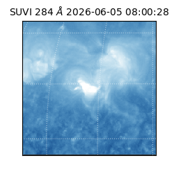 suvi - 2026-06-05T08:00:28.435000