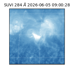 suvi - 2026-06-05T09:00:28.589000