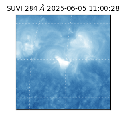suvi - 2026-06-05T11:00:28.951000