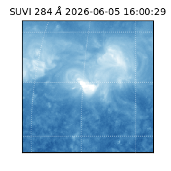 suvi - 2026-06-05T16:00:29.815000