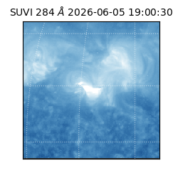 suvi - 2026-06-05T19:00:30.329000