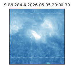suvi - 2026-06-05T20:00:30.505000