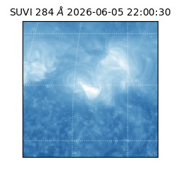 suvi - 2026-06-05T22:00:30.849000