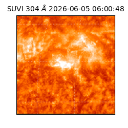 suvi - 2026-06-05T06:00:48.097000