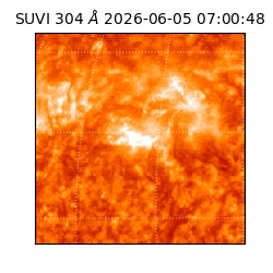 suvi - 2026-06-05T07:00:48.271000