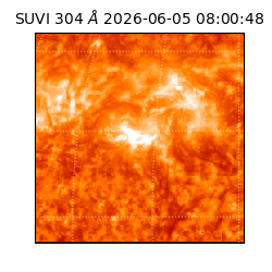 suvi - 2026-06-05T08:00:48.449000