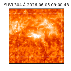 suvi - 2026-06-05T09:00:48.613000