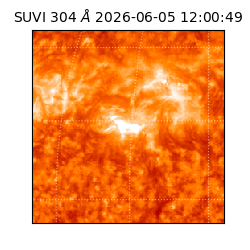 suvi - 2026-06-05T12:00:49.133000