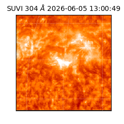 suvi - 2026-06-05T13:00:49.305000