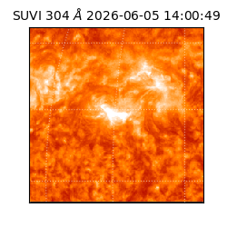 suvi - 2026-06-05T14:00:49.477000