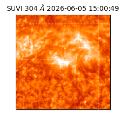 suvi - 2026-06-05T15:00:49.651000