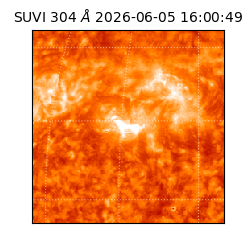suvi - 2026-06-05T16:00:49.823000
