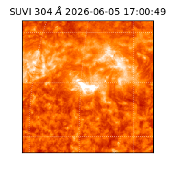 suvi - 2026-06-05T17:00:49.995000