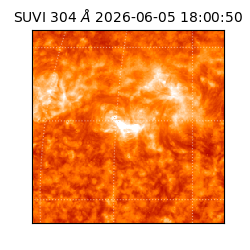 suvi - 2026-06-05T18:00:50.167000