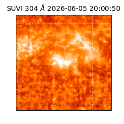 suvi - 2026-06-05T20:00:50.513000