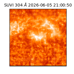 suvi - 2026-06-05T21:00:50.671000