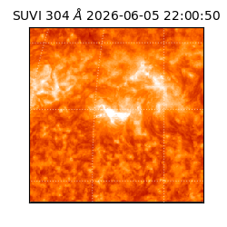 suvi - 2026-06-05T22:00:50.859000