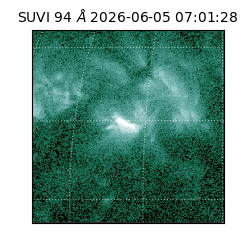 suvi - 2026-06-05T07:01:28.273000