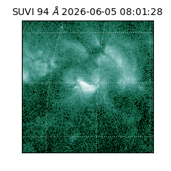 suvi - 2026-06-05T08:01:28.429000