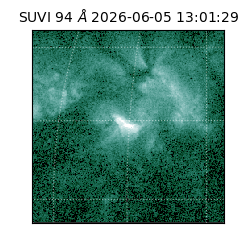 suvi - 2026-06-05T13:01:29.307000