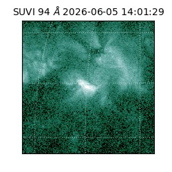 suvi - 2026-06-05T14:01:29.479000