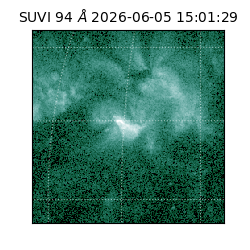 suvi - 2026-06-05T15:01:29.653000
