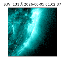 suvi - 2026-06-05T01:02:37.232000