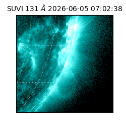 suvi - 2026-06-05T07:02:38.270000