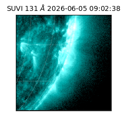 suvi - 2026-06-05T09:02:38.612000